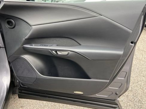 Used 2023 Lexus RX 350 Premium w/ Accessory Package AWD/4WD image 28
