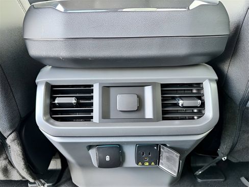 Used 2023 Ford F150 XLT w/ Equipment Group 301A Mid image 33