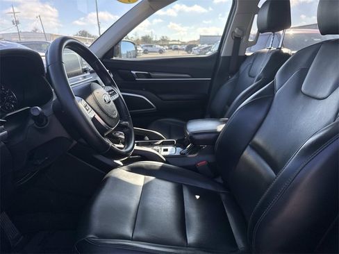 Used 2020 Kia Telluride S image 34
