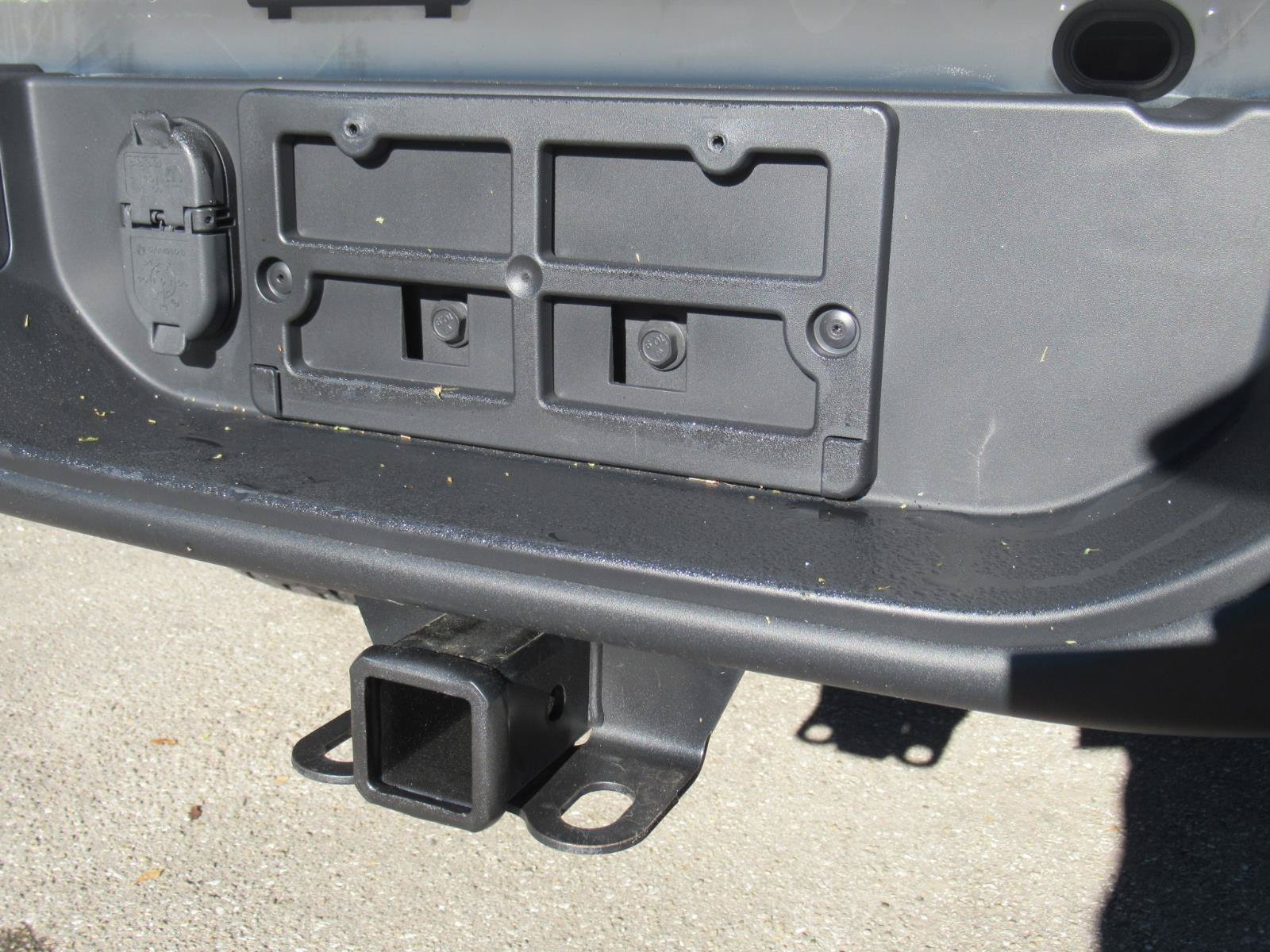 Used 2020 Jeep Gladiator Rubicon AWD/4WD image 34