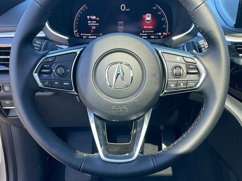 New 2026 Acura MDX w/ Technology Package image 21