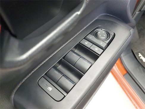 Used 2024 Toyota Tacoma TRD Pro image 20