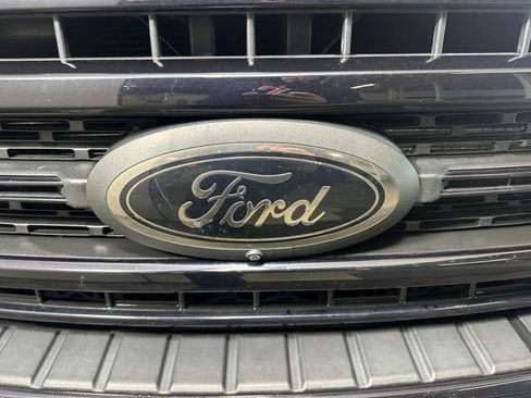 Used 2020 Ford F250 Lariat image 9