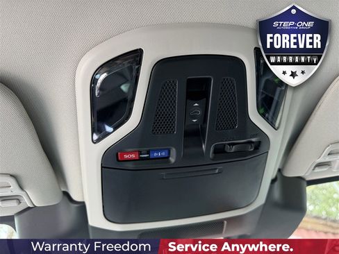 New 2025 Subaru Outback Limited image 28