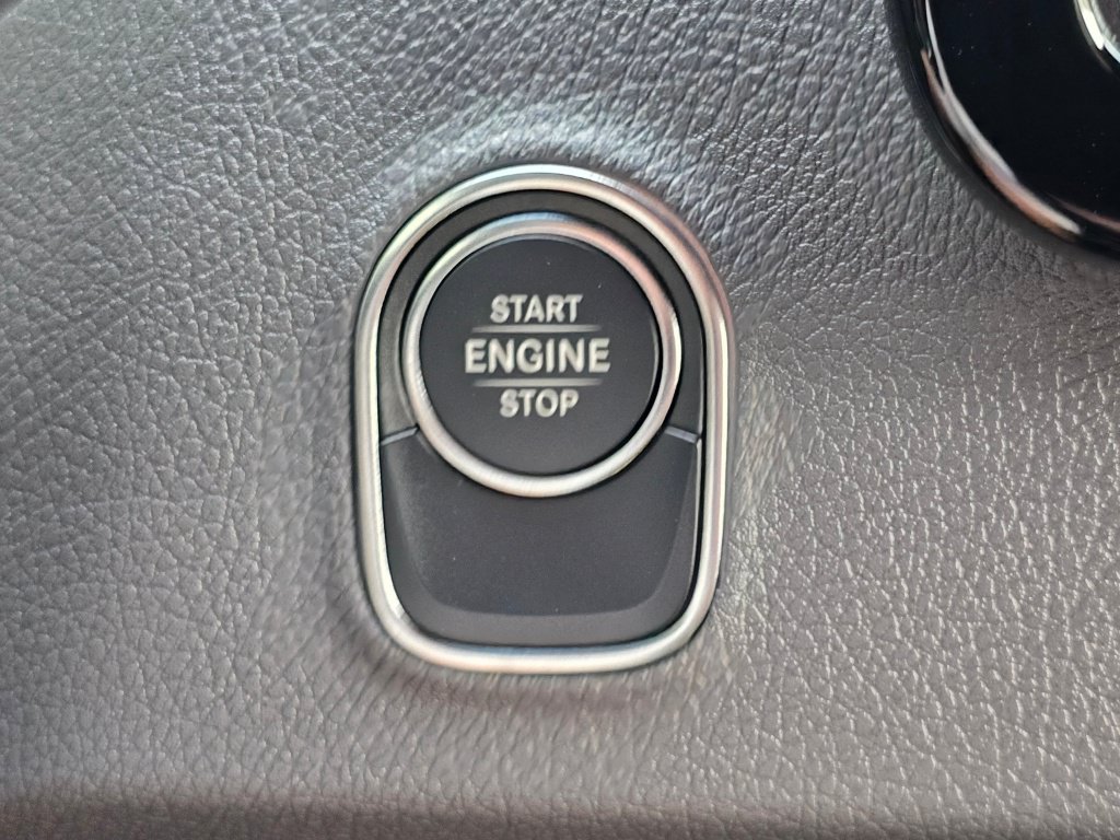 New 2026 Mercedes-Benz Sprinter 2500 image 41