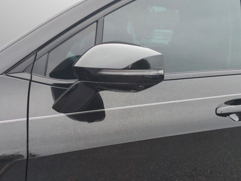 New 2026 Kia Sportage SX Prestige image 12