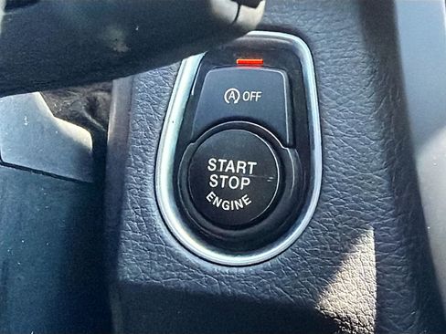 Used 2017 BMW 430i 430i image 37