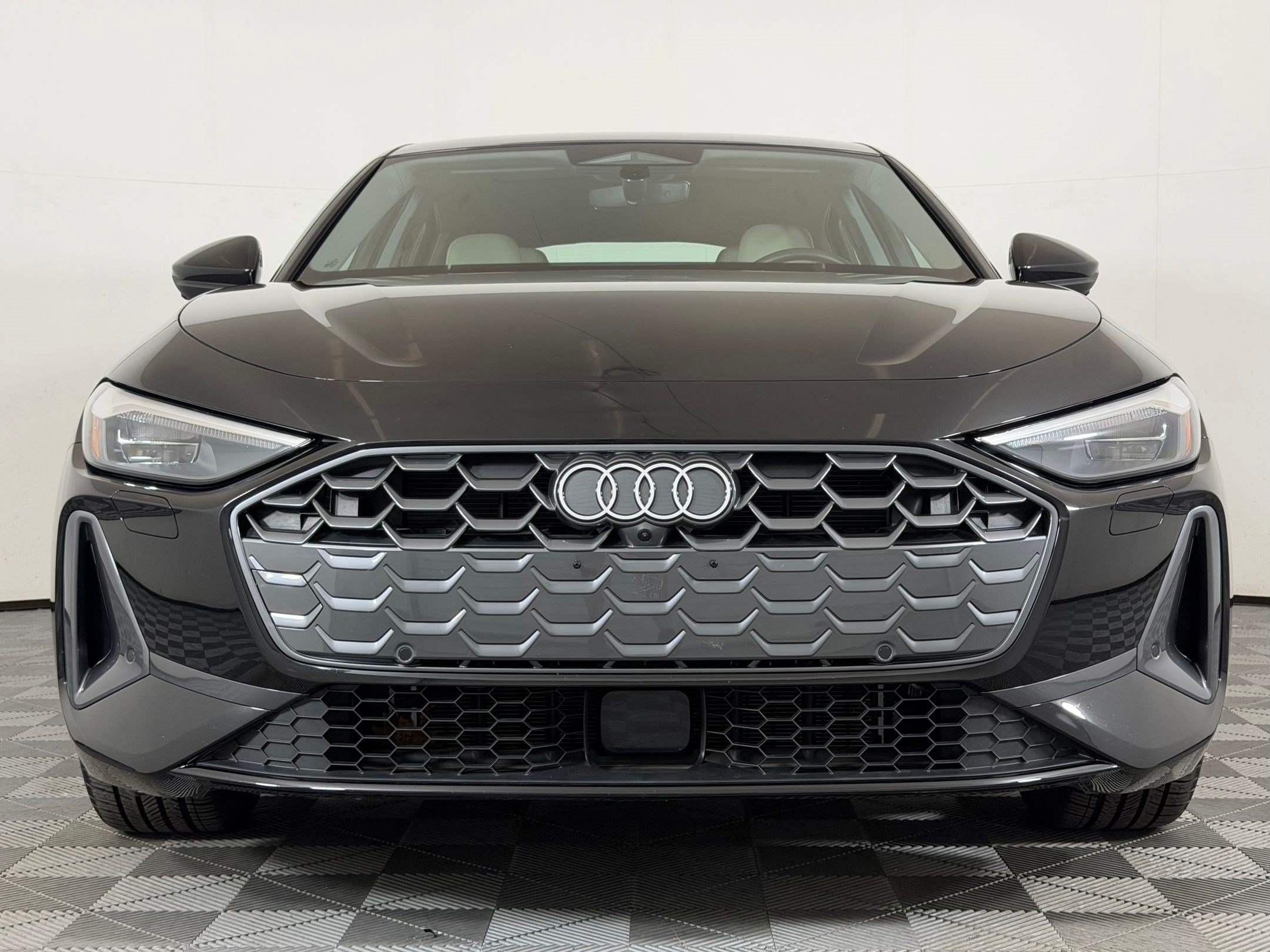 Used 2025 Audi A5 Premium w/ Convenience Package AWD/4WD image 6