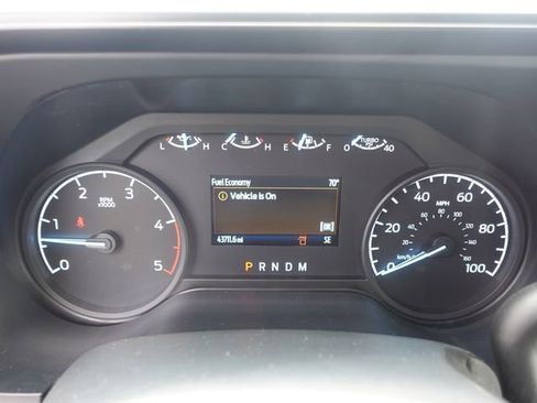 Used 2024 Ford F250 XLT AWD/4WD image 18