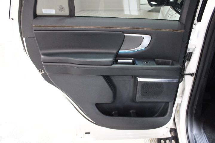 Used 2025 Ford Expedition Tremor AWD/4WD image 24