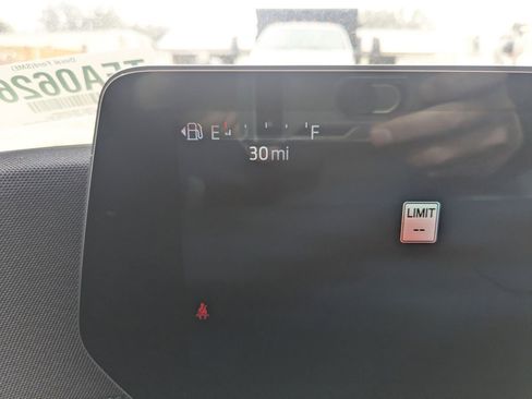 New 2026 Ford Expedition Max Platinum image 34