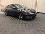 Certified 2023 Kia Forte LXS image 3
