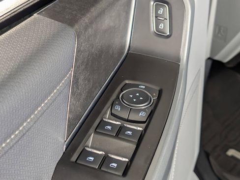 Certified 2021 Ford F150 XLT w/ Equipment Group 302A High image 23