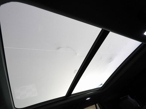 Used 2023 Cadillac Escalade Sport w/ Touring Package image 28