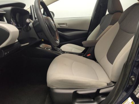 Used 2020 Toyota Corolla LE image 17