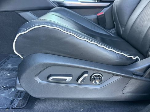 Certified 2023 Acura MDX SH-AWD w/ Advance Package image 14