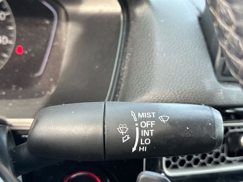 Used 2023 Honda Civic Sport image 18