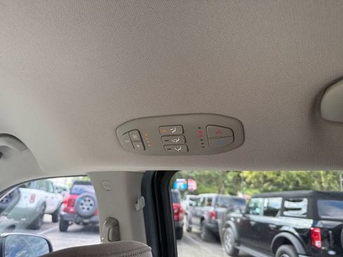 Used 2019 Kia Sedona LX FWD image 33