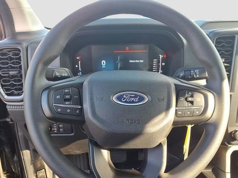 Used 2024 Ford Ranger XL image 28