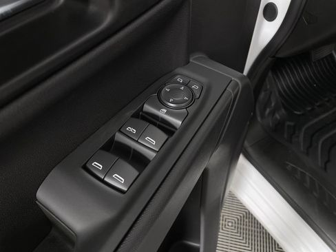 New 2026 Chevrolet Silverado 1500 W/T w/ WT Value Package image 75