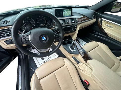 Used 2017 BMW 330i xDrive Sedan AWD/4WD image 31