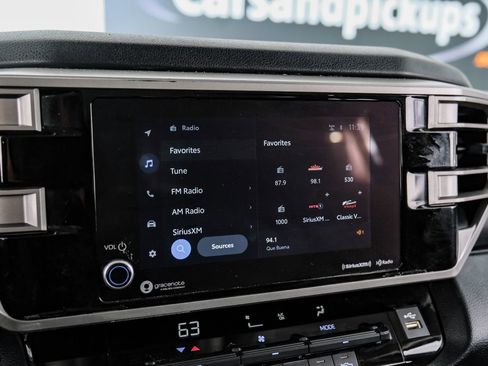 Used 2022 Toyota Tundra SR5 image 23