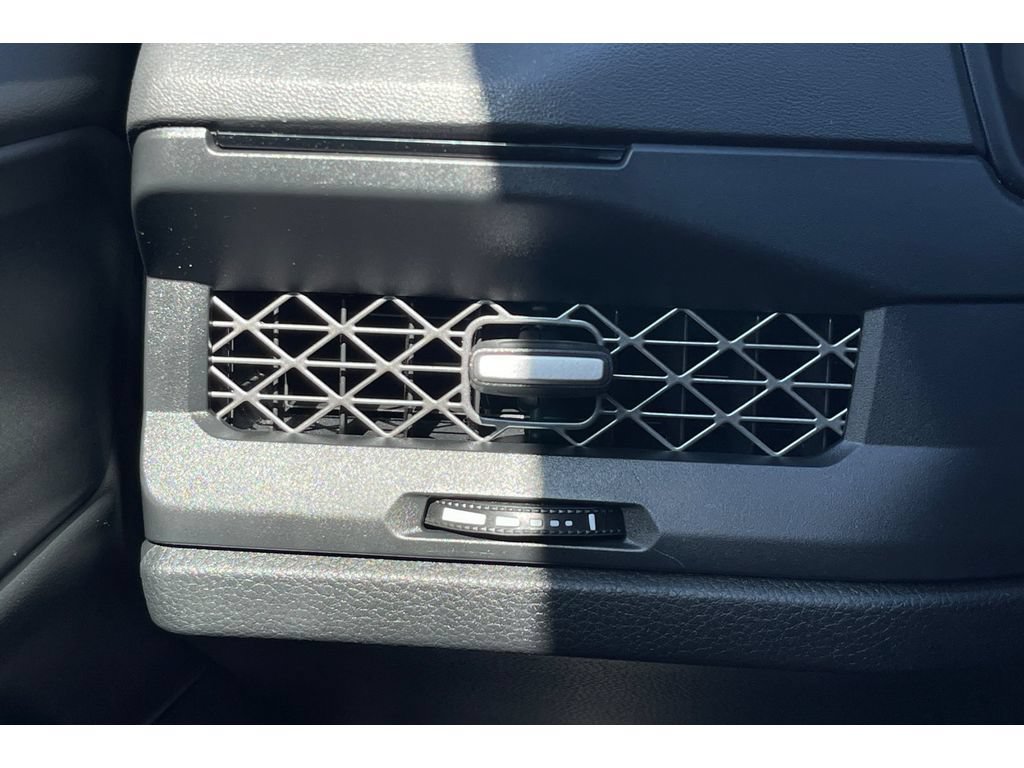 Used 2024 Honda Accord EX image 28