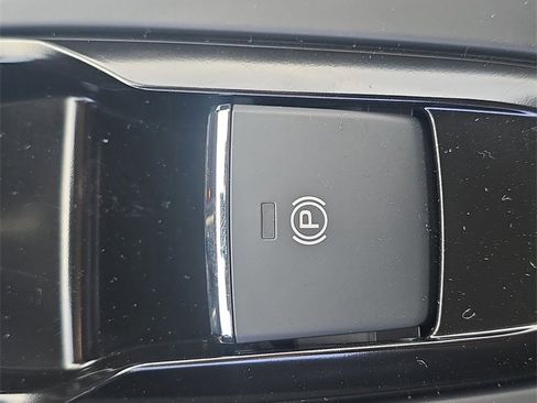 New 2025 Subaru Ascent Bronze Edition image 27