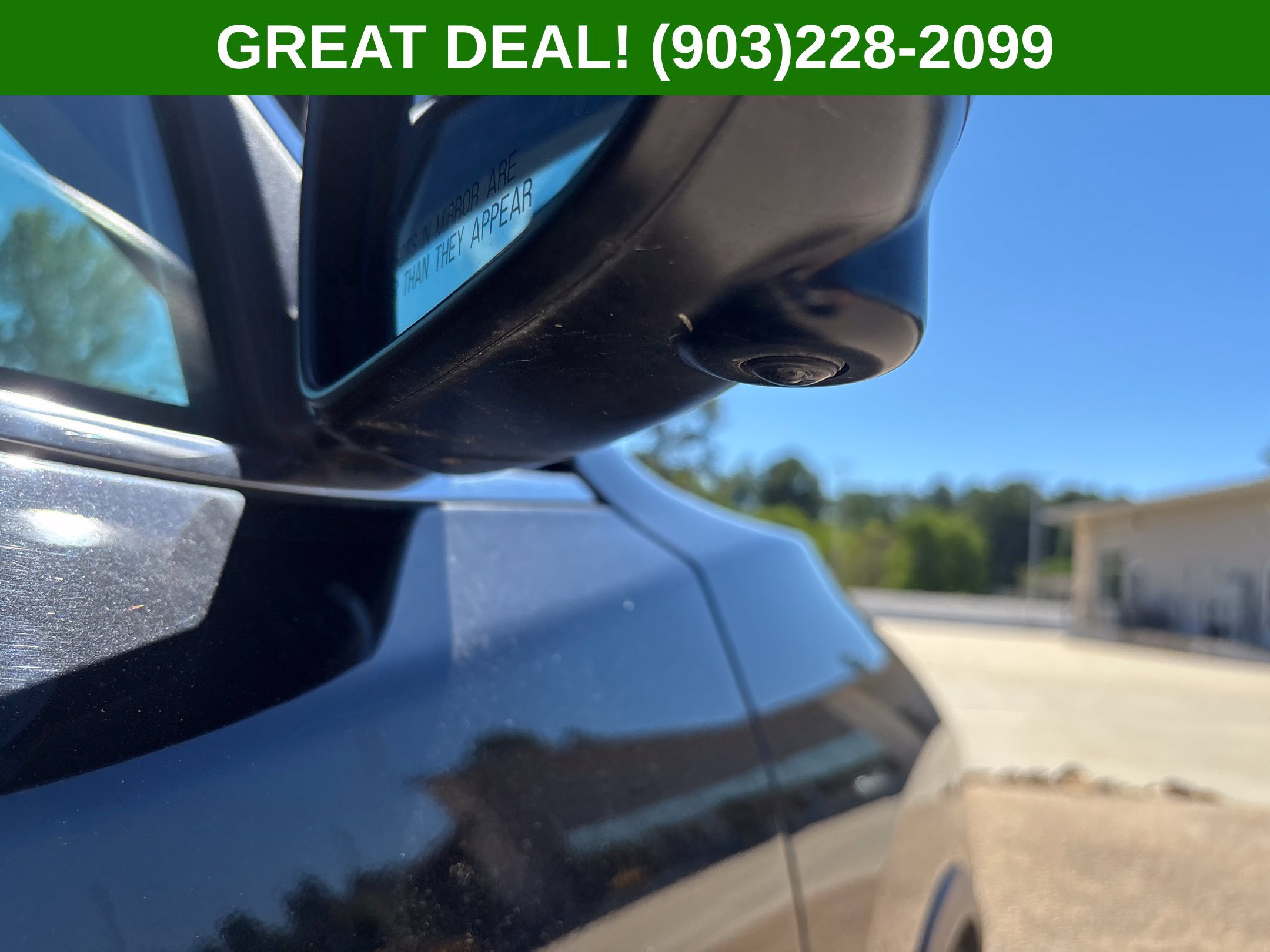 Used 2019 Nissan Rogue SL FWD image 15
