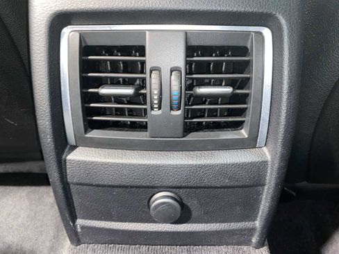 Used 2018 BMW 330i xDrive Sedan image 25