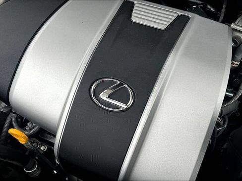 Used 2022 Lexus RX 350L Premium w/ Premium Package AWD/4WD image 31