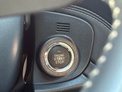 Certified 2025 Subaru Legacy Premium image 19