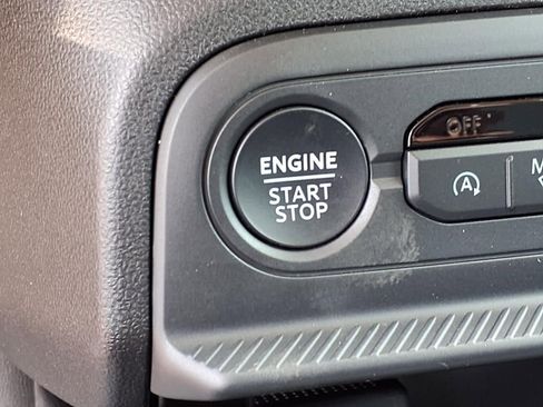 New 2025 Ford Bronco Sport Outer Banks w/ Outer Banks Tech Package+ AWD/4WD image 13