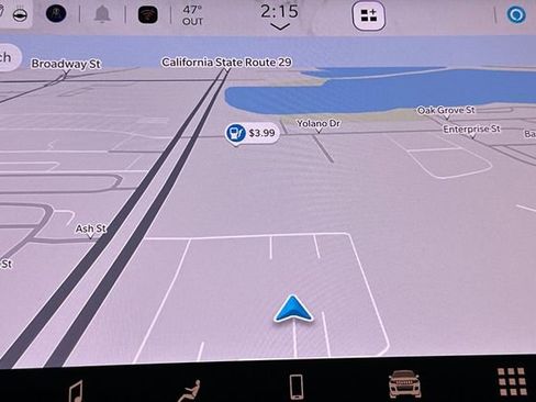 New 2025 Jeep Grand Cherokee Limited w/ Black Appearance Package image 19