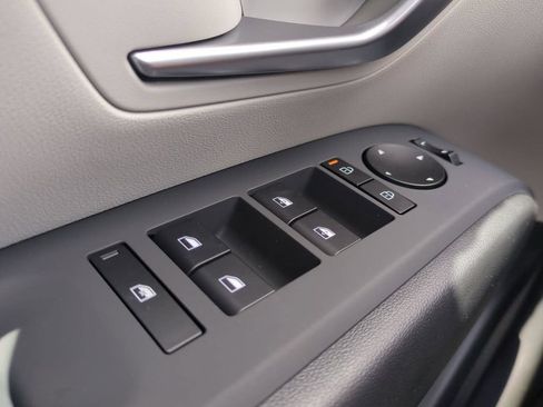 New 2026 Hyundai Tucson SEL Plus AWD/4WD image 31