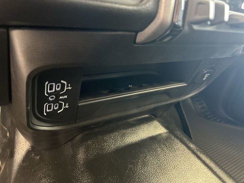 New 2026 RAM 3500 Tradesman image 47