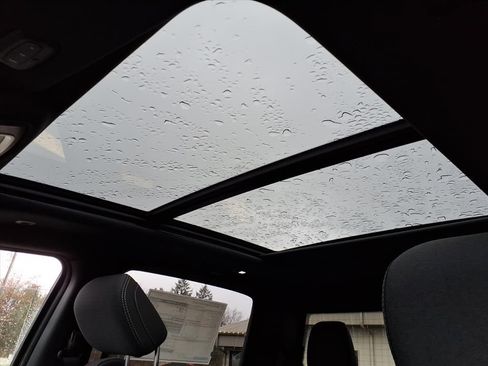 New 2026 RAM 1500 Big Horn image 23