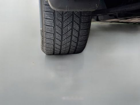 Used 2021 Honda CR-V Touring image 44
