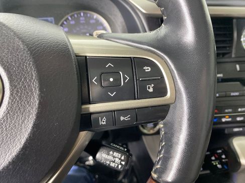 Used 2020 Lexus RX 350 350 image 16