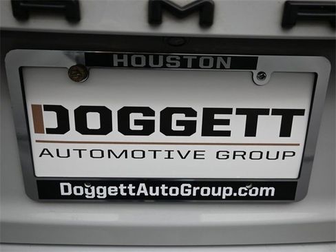 Used 2023 Toyota Camry SE image 23