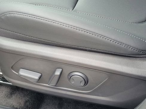 New 2026 Hyundai Tucson SEL AWD/4WD image 21