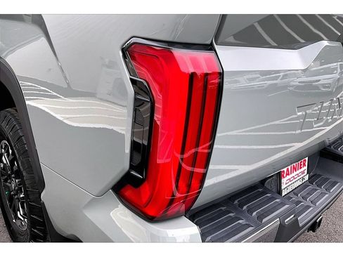 Used 2023 Toyota Tundra SR5 w/ TRD Off-Road Package AWD/4WD image 27