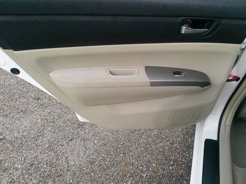 Used 2008 Toyota Prius image 36