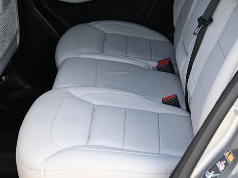 Used 2014 Mercedes-Benz ML 350 4MATIC image 30