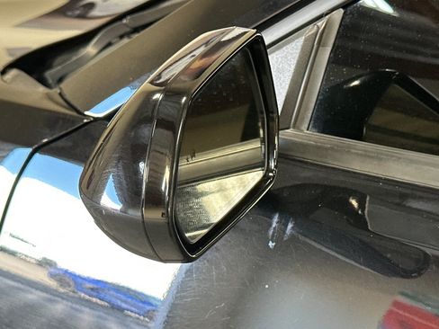 Used 2017 Chevrolet Camaro SS RWD image 51