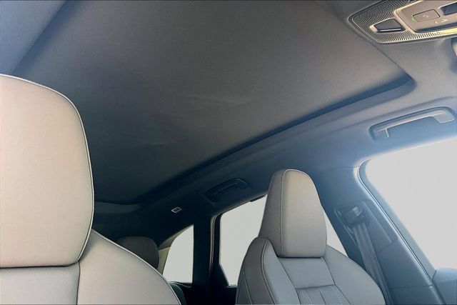 New 2026 Audi Q5 Premium Plus AWD/4WD image 17
