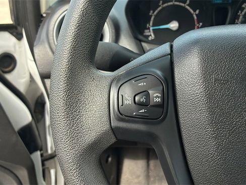 Used 2016 Ford Fiesta S image 24