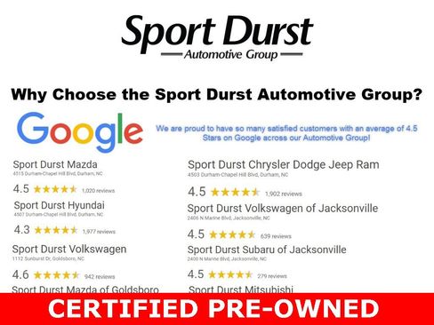 Used 2023 Jeep Wagoneer Series III w/ Preferred Equipment Group image 15