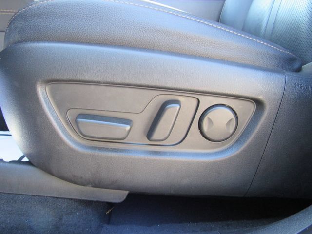 Used 2025 MAZDA CX-90 3.3 Turbo w/ Preferred Package AWD/4WD image 14