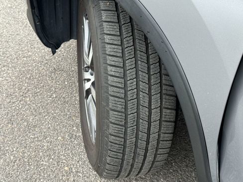 Used 2016 Honda Pilot EX-L image 10